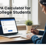 how to calculate gpa